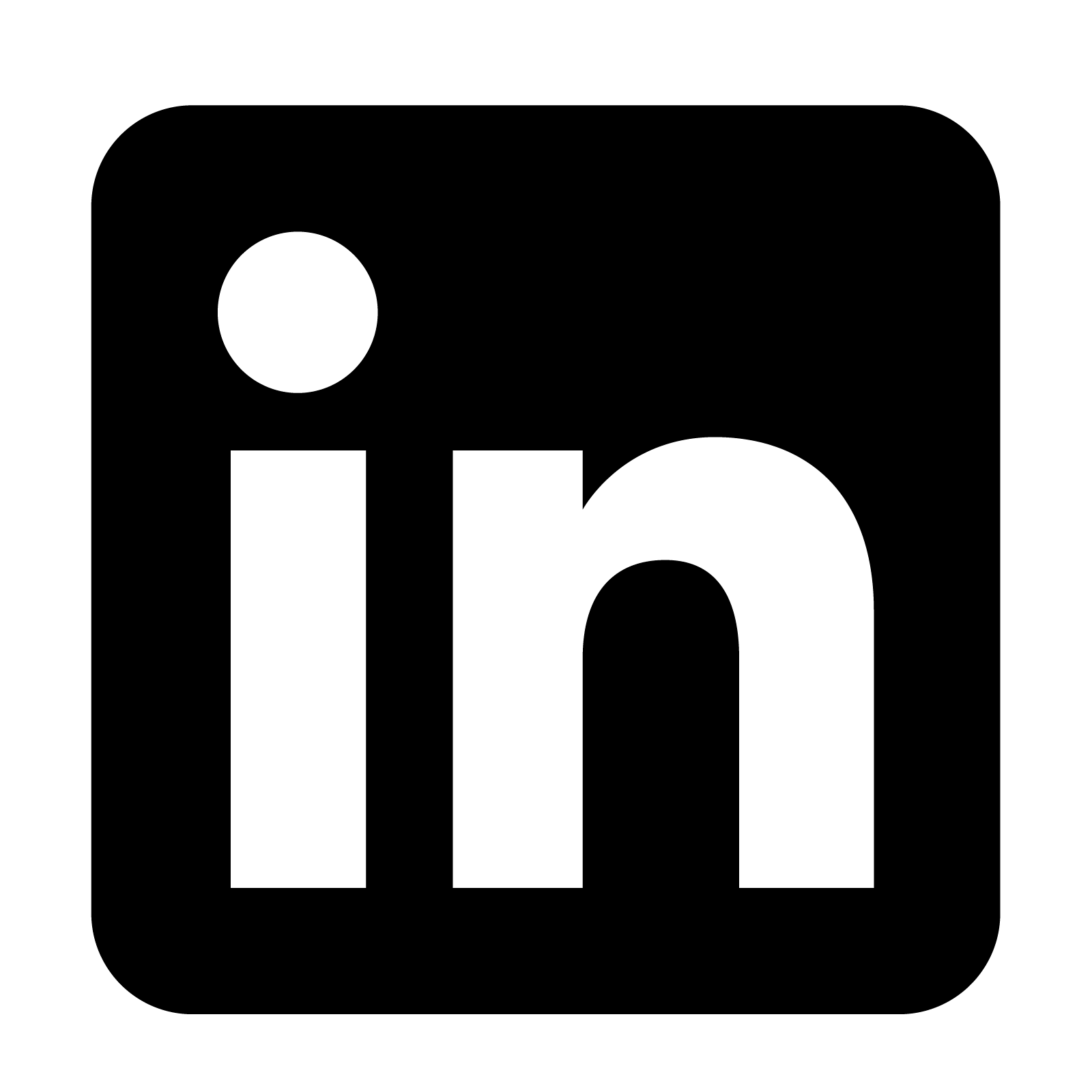 Lien Linkedin